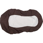 Housse de protection pour transat up & down pas cher