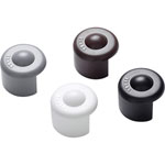 Lot de 4 coins de table home design pas cher