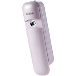 Brumisateur d'eau rechargeable pas cher