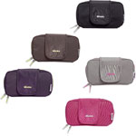 Trousse lingettes assortis pas cher