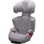 Housse eponge rodi xp et air protect pas cher