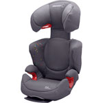 Siège auto rodi air protect confetti - groupe 2/3 pas cher