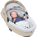 KIT CONFORT WINDOO