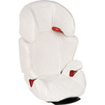 HOUSSE EPONGE  GROUPE 2/3 RODI XR ECRU