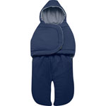Chanceliere dress blues pas cher