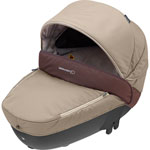Nacelle windoo plus walnut brown pas cher