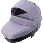 Nacelle windoo plus pop violet pas cher