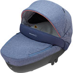 Nacelle windoo plus divine denim pas cher