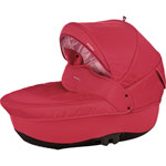 Nacelle windoo plus intense red pas cher