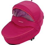 Nacelle windoo plus sweet cerise pas cher