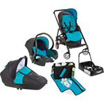 PACK STREETY COLORLAB ASTRAL + BASE OFFERTE