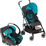 DUO MILA CREATIS COLORLAB ASTRAL