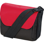Sac à langer flexi bag intense red pas cher