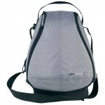 Sac repas isotherme maternity pas cher