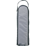Sac biberon isotherme maternity pas cher