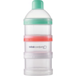 Doseur de lait de voyage maternity pas cher