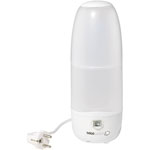 Chauffe biberon électrique maternity pas cher