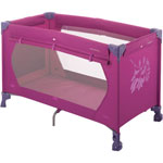 LIT STYLE VEGETAL PINK