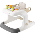 Trotteur bébé kamino nature spirit pas cher