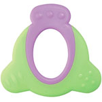 Anneau de dentition maternity pas cher