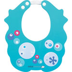 CHAPODO VISIERE A SHAMPOOING