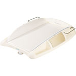 PLAN A LANGER AMPLITUDE BB DOUX
