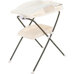 Table à langer amplitude bb doux pas cher