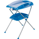 TABLE A LANGER AMPLITUDE FARFADETS 09