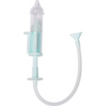 Kit mouche bébé 3 en 1 pas cher