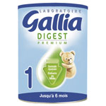 GALLIA DIGEST PREMIUM 1er �ge 900 g
