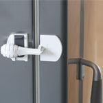 Protection d appareil menager pas cher