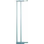 Extension pour barriere designer indicator pas cher