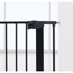Extensions premier pour barriere premier par pression pas cher