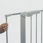 Extension pour barrière danamic pas cher
