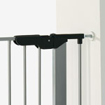 EXTENSION POUR BARRIERE PREMIER ARGENT