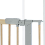 EXTENSION POUR BARRIERE AVANTGARDE ET DESIGNER