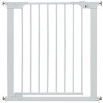 Barriere two way auto close blanc pas cher