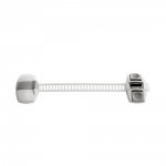 Multi lock pas cher