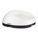 Rehausseur de table blanc pas cher