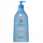 Eau pure h2o nettoyant sans rincage 750 ml pas cher