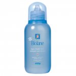 Eau pure h2o 400 ml pas cher