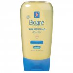 Shampoing extreme douceur 200 ml pas cher