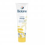 Créme réparatrice pour le change dermo-pediatrie 100 ml pas cher