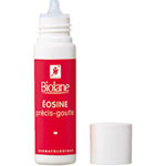 Eosine précis-goutte 10 ml pas cher