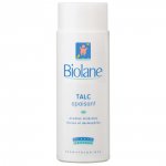 Talc apaisant 100 g pas cher