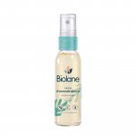 Spray d'huile d'amande douce 75 ml pas cher