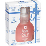 Eau de bébé 50 ml pas cher