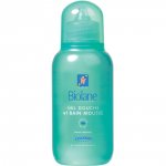 Bain mousse thalasso 400 ml pas cher