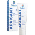 Soin apaisant 100 ml pas cher