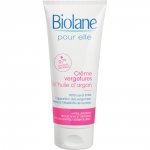 Soin anti-vergetures 200 ml pas cher